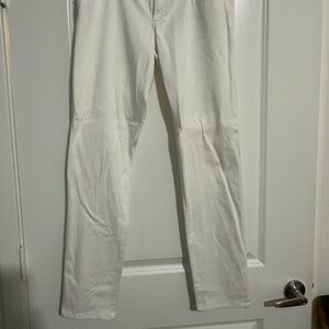 Lilly Pulitzer Skinny Pants